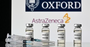 Covid-19: Όλα τα νεότερα για την ανάπτυξη των εμβολίων – Ποιες χώρες θα τα έχουν πρώτες - ΔΙΕΘΝΗ