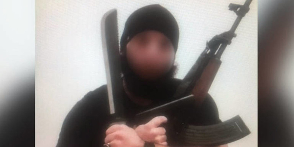 Τρομοκρατική επίθεση Βιέννη: Πληροφορίες για ανάληψη ευθύνης από ISIS - Στις 16 οι συλλήψεις - ΔΙΕΘΝΗ