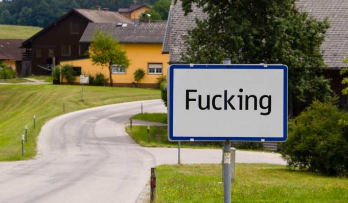 fucking-village-austria-sign-Tobias-ToMar-Maier-1-681x397