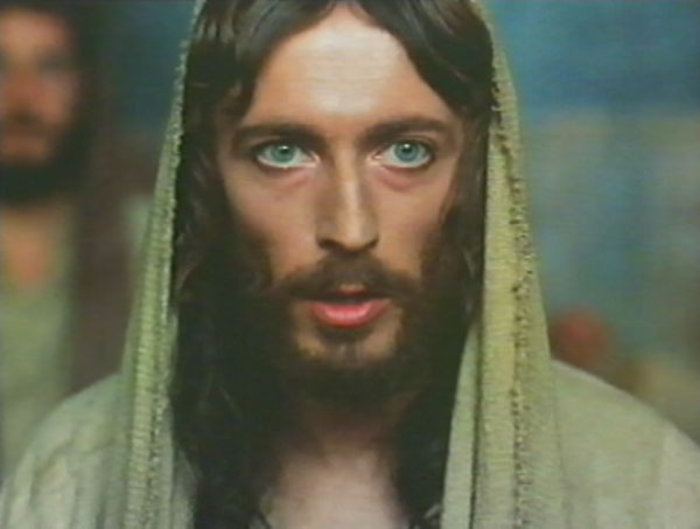 Ισχύει τελικά ή όχι η «κατάρα» του Ιησού – Τί συνέβη στους ηθοποιούς που Τον υποδύθηκαν - ΠΕΡΙΕΡΓΑ