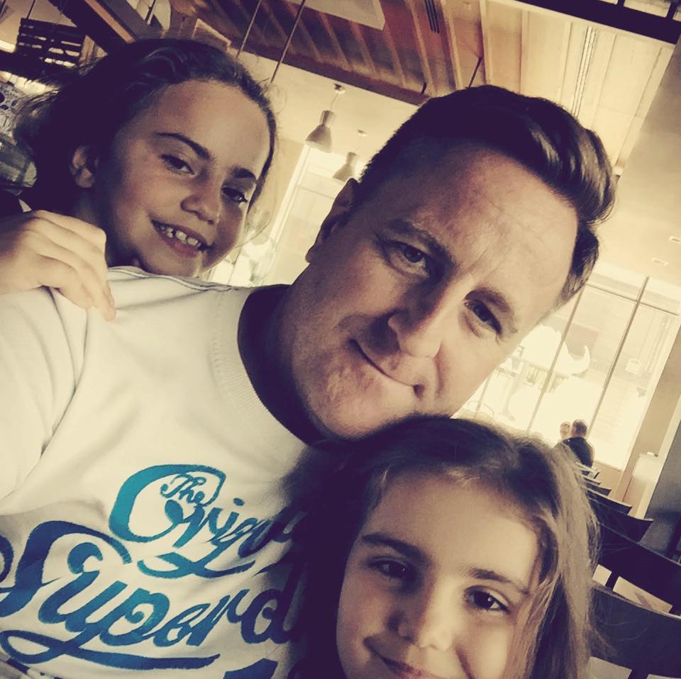 Πορτογαλία: Πατέρας θυσιάστηκε για τις κόρες του – Προσπάθησε να τις σώσει από πνιγμό - ΔΙΕΘΝΗ