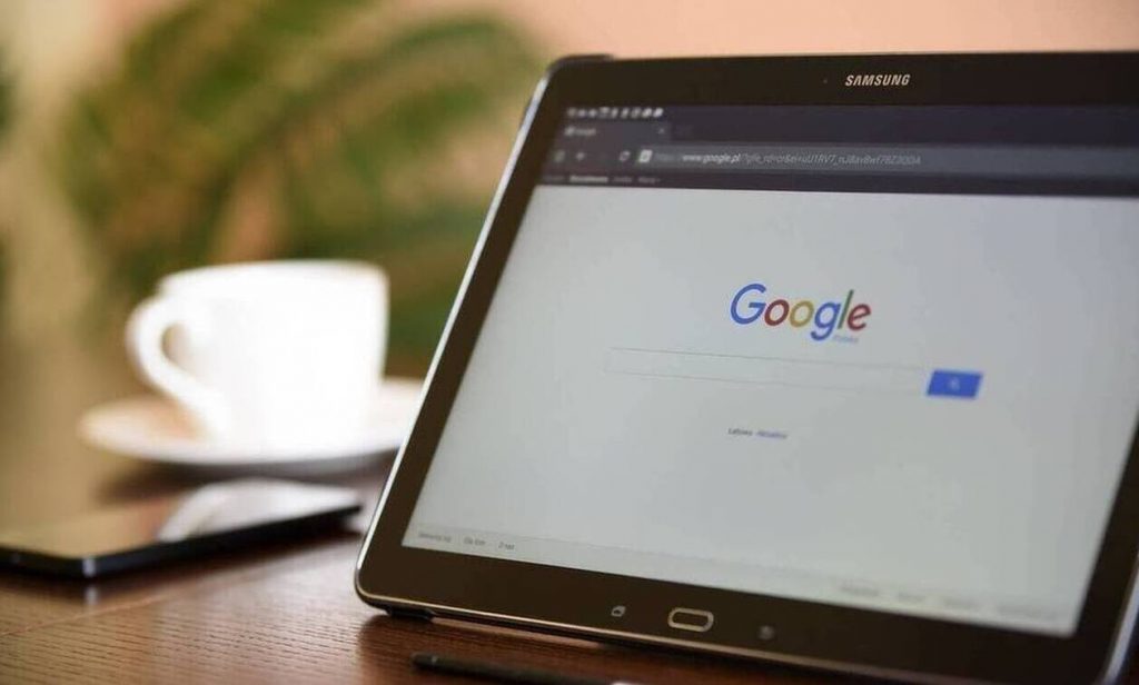 ΟΑΕΔ – Google: Άνοιξαν οι αιτήσεις για 4.000 ανέργους στο νέο πρόγραμμα κατάρτισης - ΟΙΚΟΝΟΜΙΑ