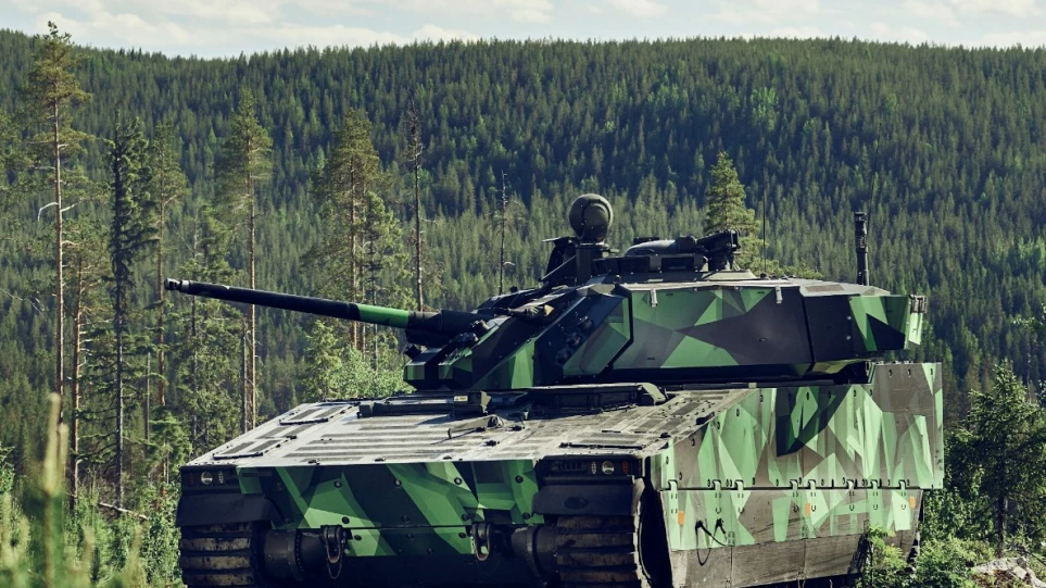 Slovak-MoD-settles-on-CV90-as-its-preferred-new-tracked-IFV