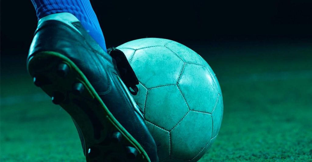 Μία ποδοσφαιρική σεζόν σε...αναζήτηση: Πώς πήγε το ευρωπαϊκό ποδόσφαιρο στις μηχανές αναζήτησης - ΑΘΛΗΤΙΚΑ