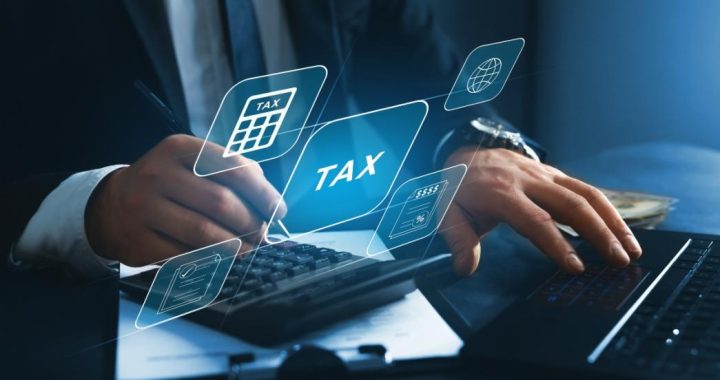 businessdaily-foroi-forologia-tax