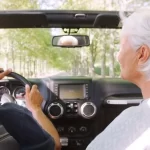 driving-license-older-drivers